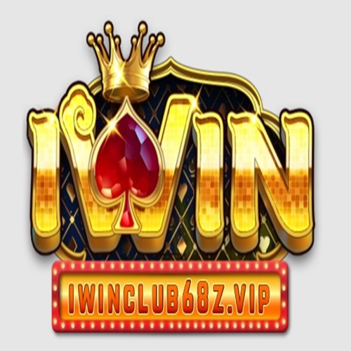 Avatar: Nhà Cái iwin