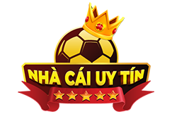 Avatar: NHÀ CÁI UY TÍN