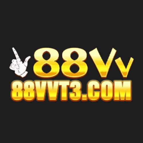 Avatar: 88VV Trang chủ 