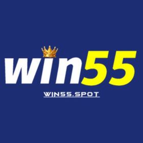 Avatar: win55spot