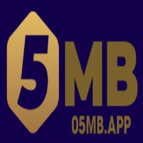 Avatar: 5mb app