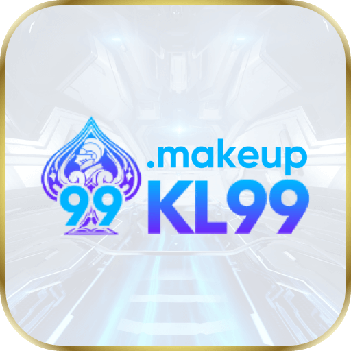 Avatar: kl99makeup