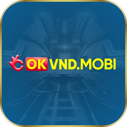 Avatar: okvndmobi