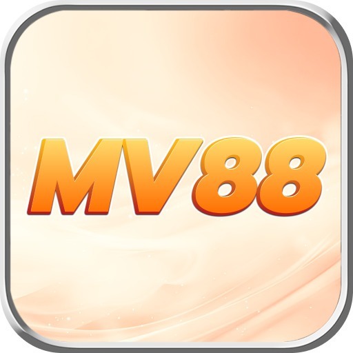 Avatar: MV88