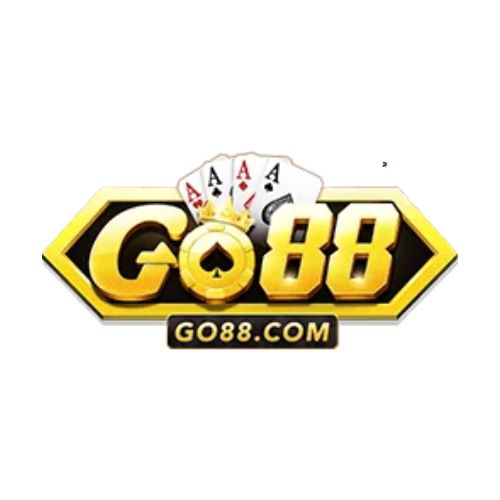 Avatar: Go88 - Go 88
