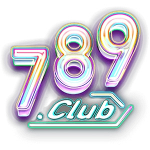 Avatar: 789CLUB Nhà Cái