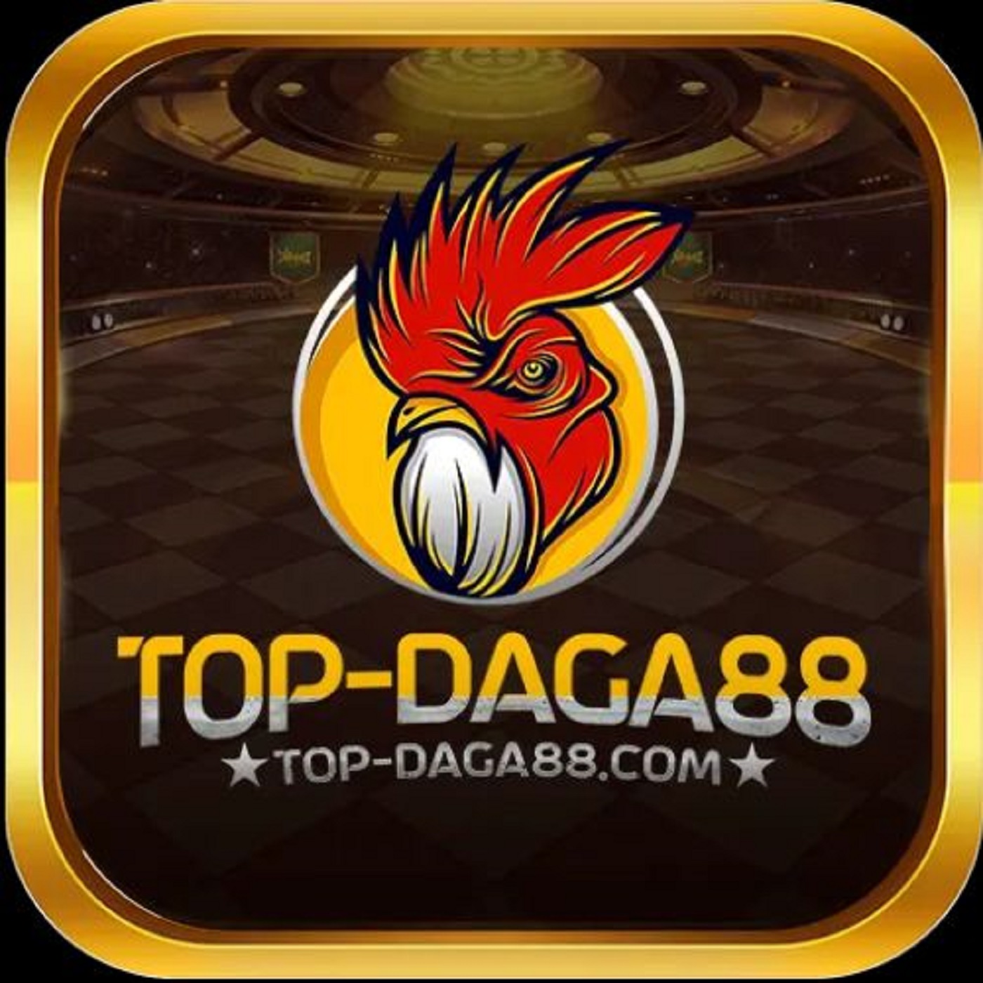 Avatar: Daga88 -Trải Nghiệm Đá Gà Thomo Trực Tiếp