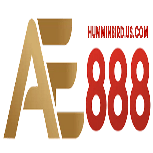 Avatar: AE888 hummin