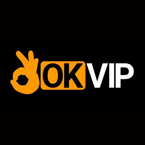 Avatar: OKVIP