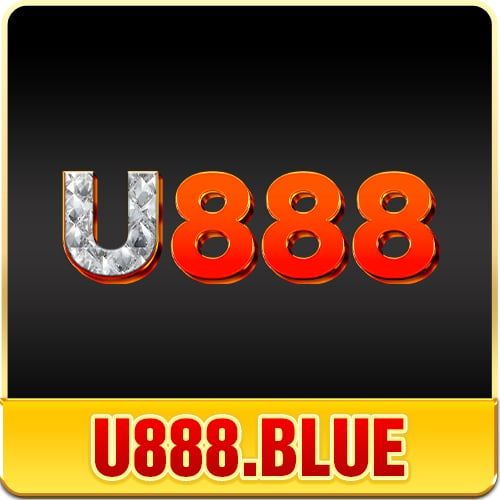 Avatar: U888