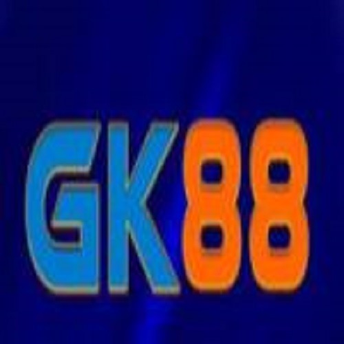 Avatar: GK88 
