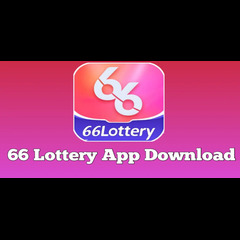 Avatar: 66lottery