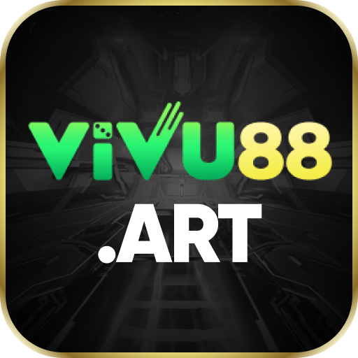 Avatar: vivu88art