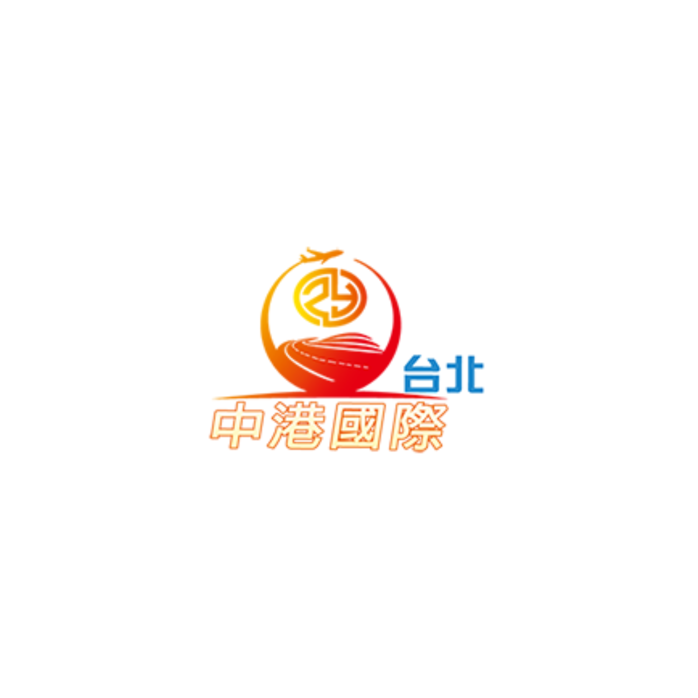 Avatar: zachary sheridan