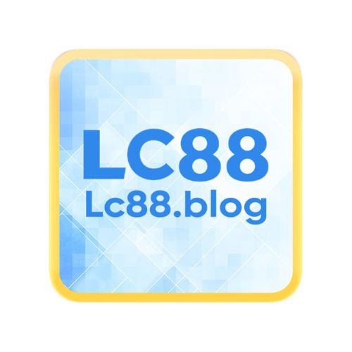 Avatar: LC88