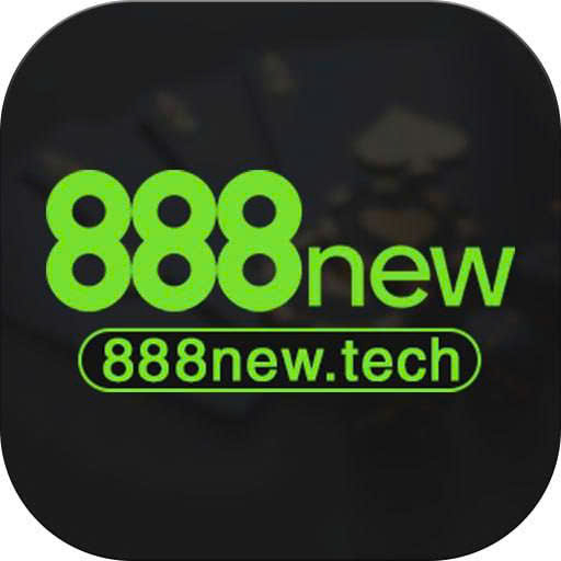 Avatar: 888New Tech