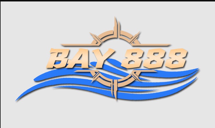 Avatar: BAY 888