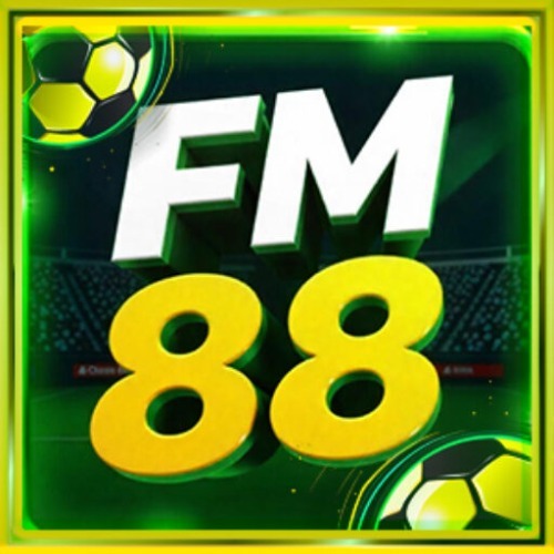 Avatar: FM88