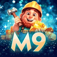 Avatar: m9 group apostas online completa