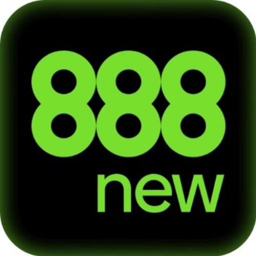 Avatar: 888NEW