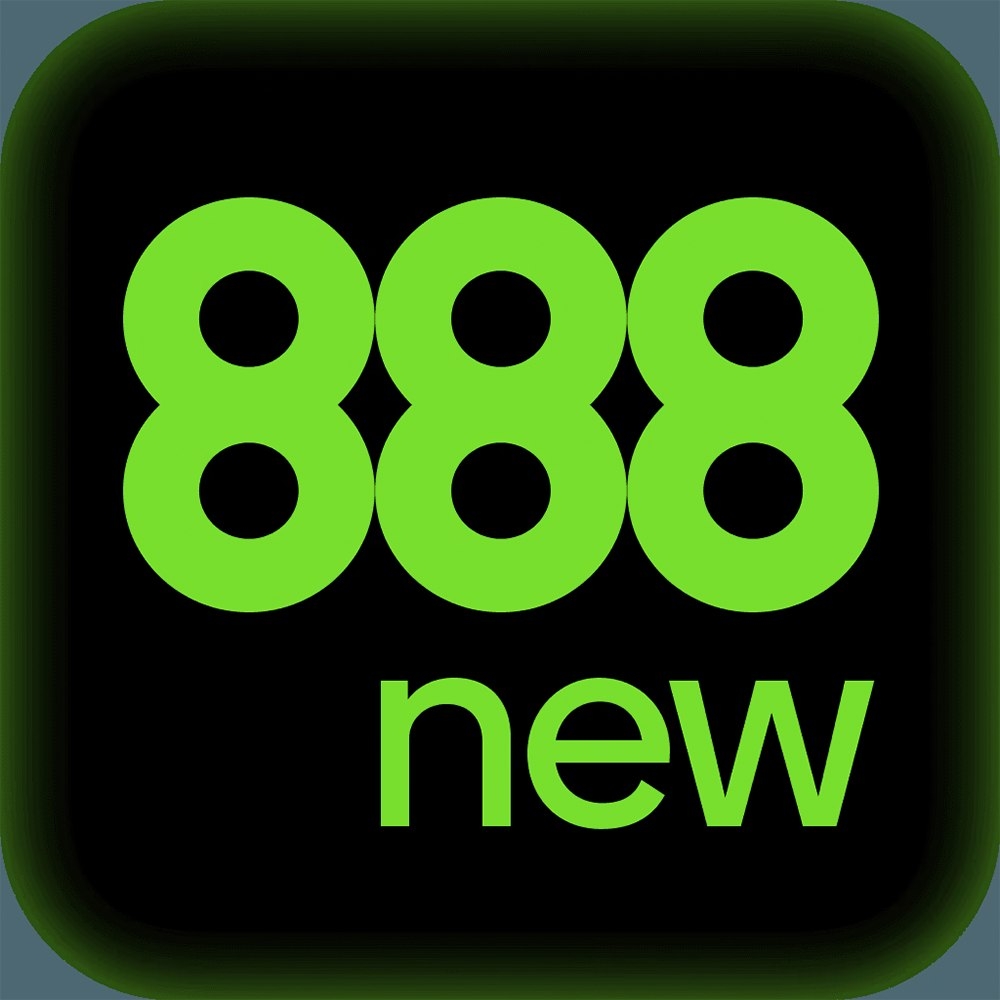 Avatar: 888New