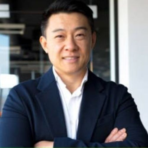 Avatar: nhatminhkuwin