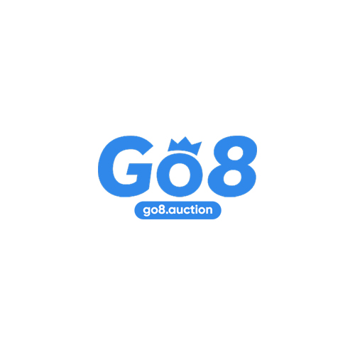 Avatar: go8auction