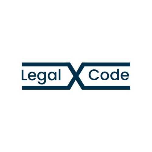 Avatar: legalxcode