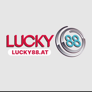 Avatar: LUCKY88