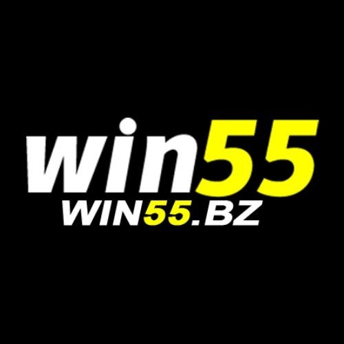 Avatar: linkwin55bz1