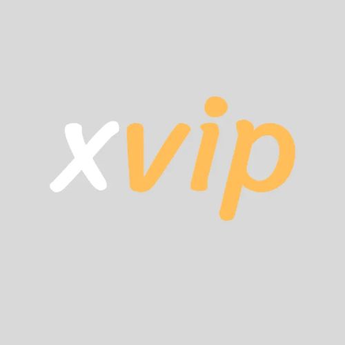 Avatar: xvip8uscom