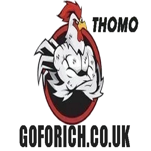 Avatar: Đá gà trực tiếp