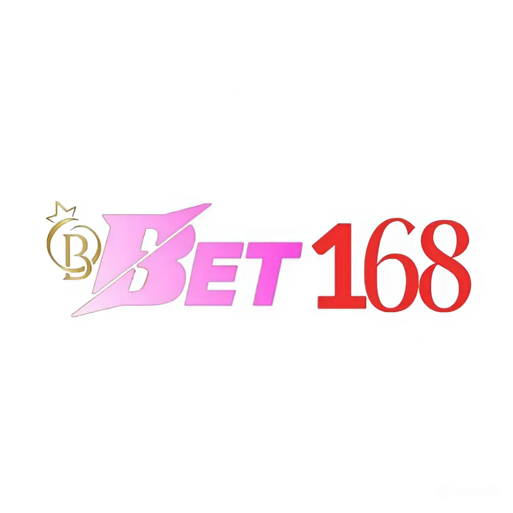 Avatar: Bet168