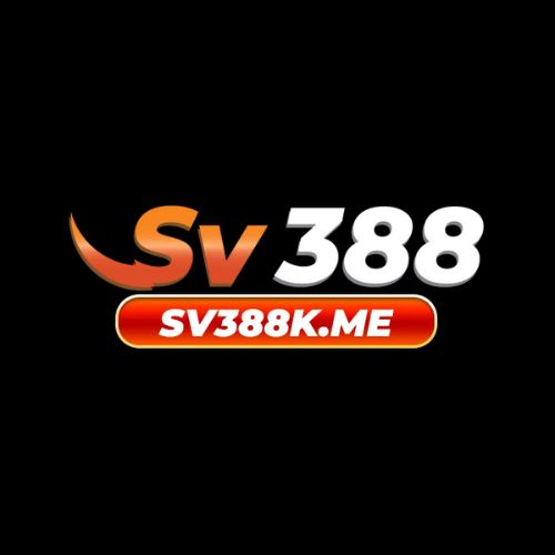 Avatar: sv388kme