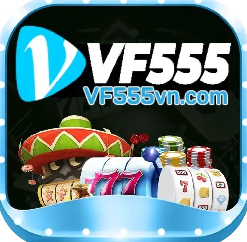 Avatar: Vf555