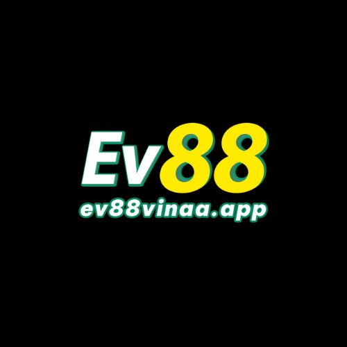 Avatar: EV88