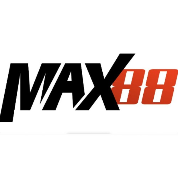 Avatar: Max88