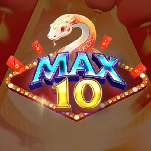 Avatar: Tải Game MAX 10