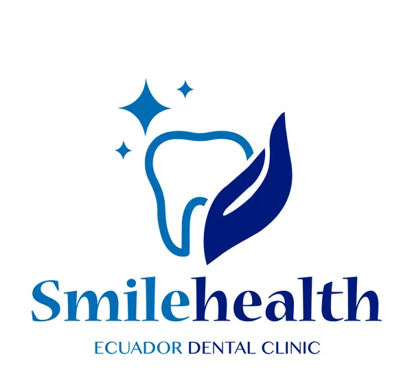 Avatar: Smile Health Ecuador Dental Clinic