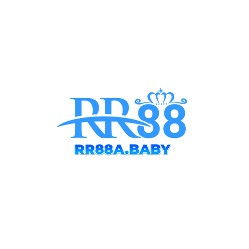 Avatar: rr88ababy
