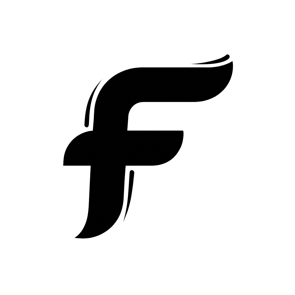 Avatar: Freelan Cipedia