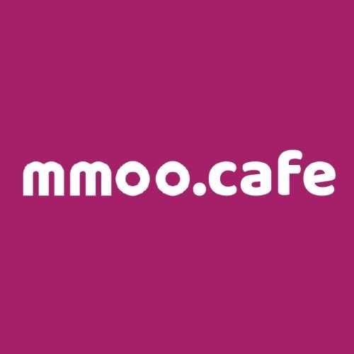 Avatar: mmoocafe