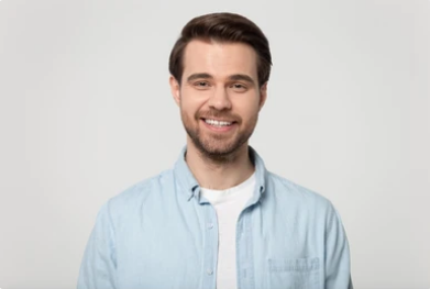 Avatar: Peter Parker