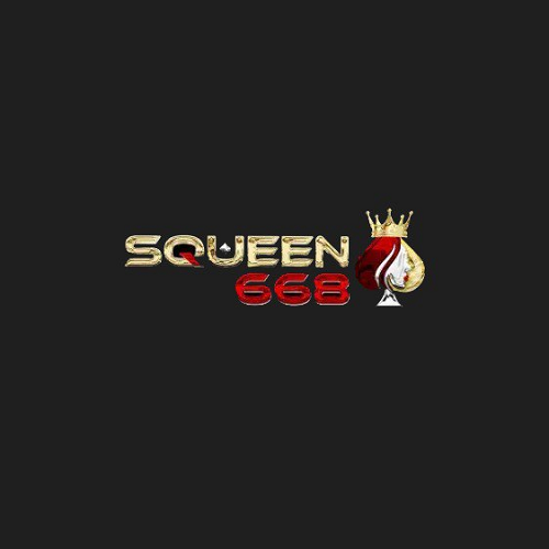 Avatar: squeen668 pro