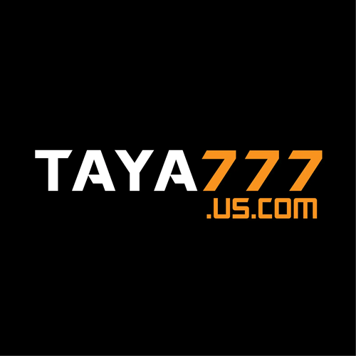 Avatar: Taya777 us com