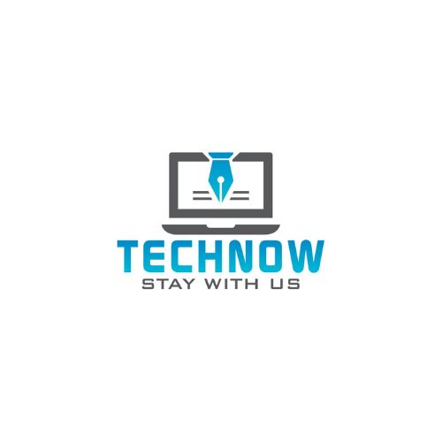 Avatar: technow