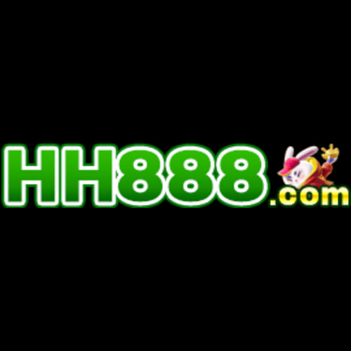 Avatar: hh888 pro