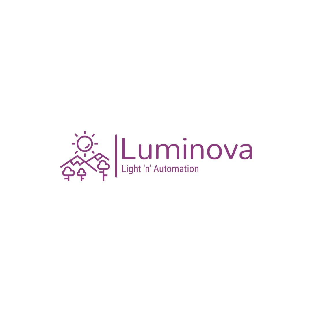 Avatar: Luminova 