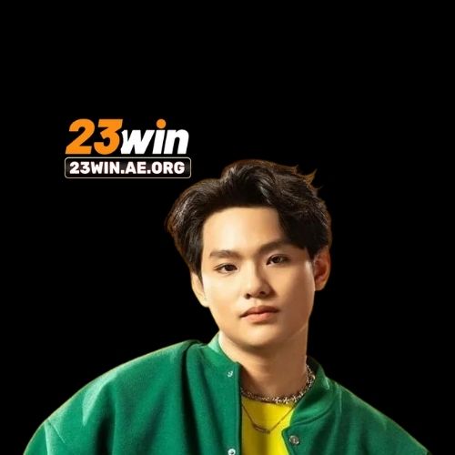 Avatar: CEO Nguyễn Anh Tùng