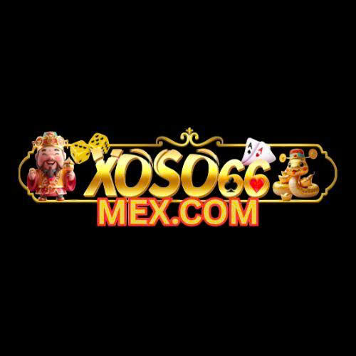Avatar: Xoso66 Mexcom